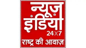 पीरियड्स में दर्द कम करने के लिए क्या करना चाहिए?