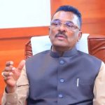 Maharashtra News