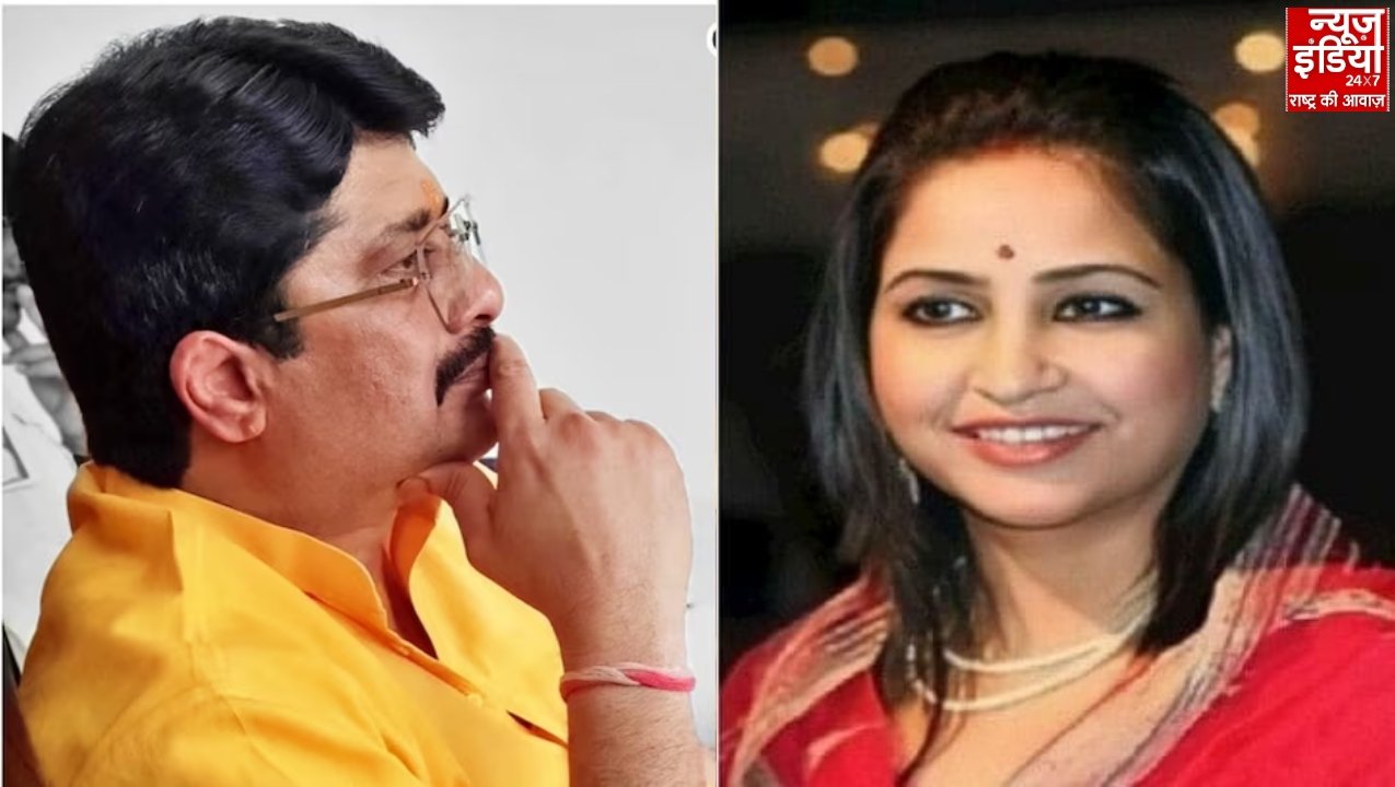 “जब गवर्नर के पद पर था तो मुझे 150-150 करोड़ रूपए…” सत्यपाल मलिक ने कर दिया बड़ा खुलासा