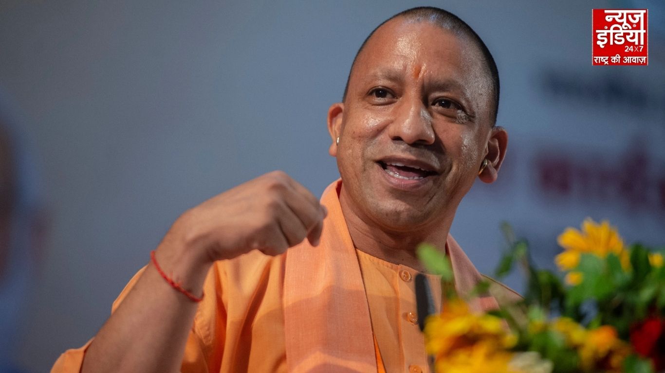 ग्रेटर नोएडा की इंटरनेशनल फिल्म सिटी में बनेगा इंस्टीट्यूट, लोकल युवाओं को मिलेगा रोजगार