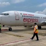 Air India