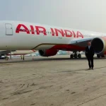Air India