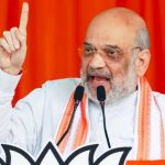 Amit Shah