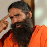 Baba Ramdev