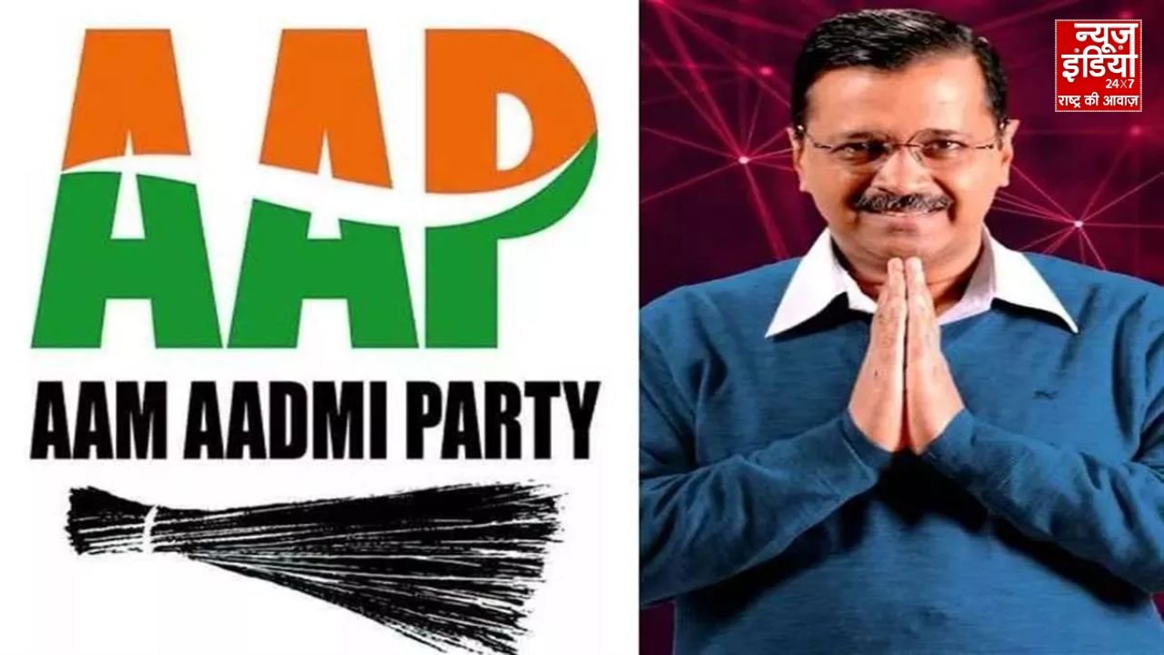 सड़क के रास्ते सदन तक पहुंचेगा महागठबंधन ! चुनाव से पहले घर-घर जाने की तैयारी कर रहा विपक्ष