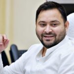 Bihar Politics