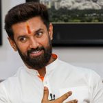 CHIRAG PASWAN