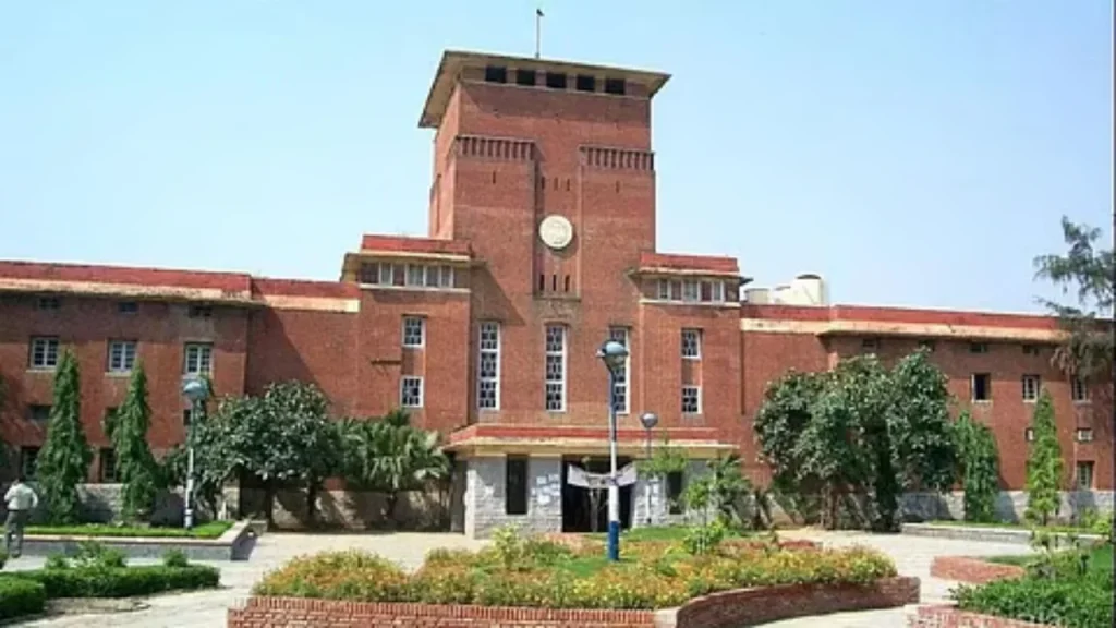 DU