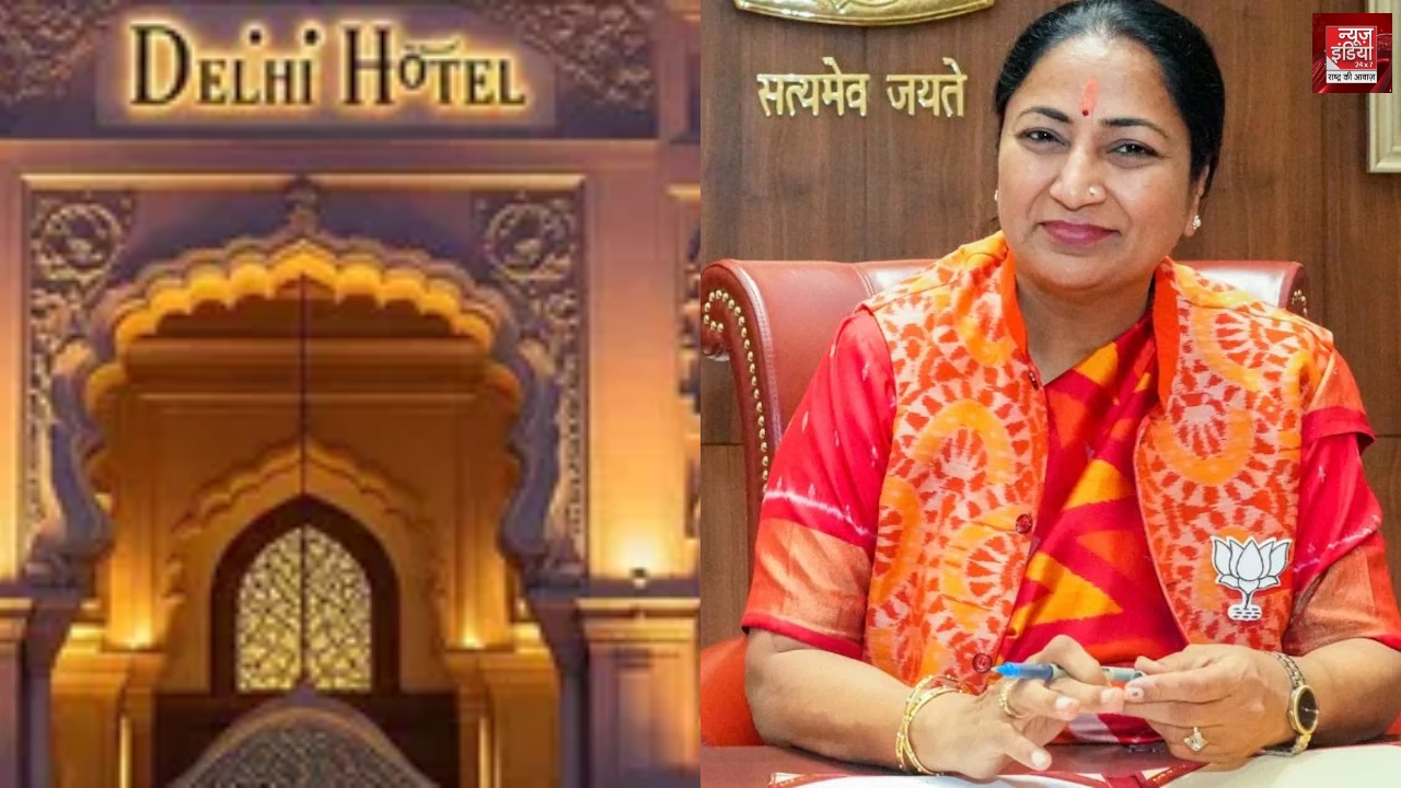 दिल्ली में व्यापार करना हुआ आसान! 7 व्यवसाय के लिए नहीं लेनी होगी पुलिस की परमिशन