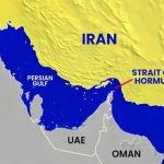 Iran-Israel