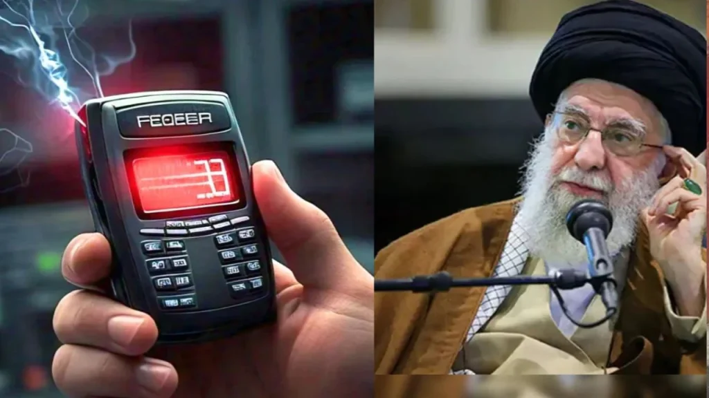 Iran News