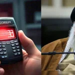 Iran News
