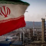 Iran Nuclear Program