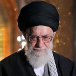 Israel-Iran War