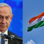 Israel and India