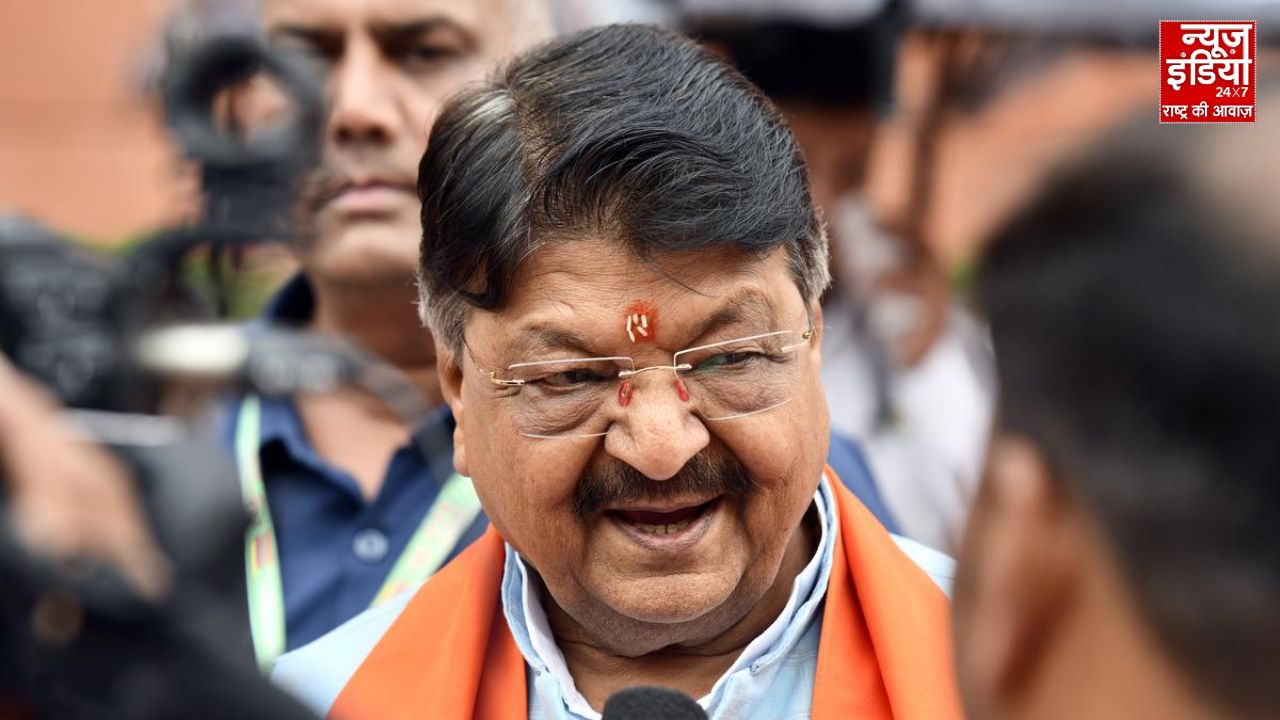 खुले कपड़े पहने महिलाएं मुझे नहीं पसंद…भाजपा नेता का विवादित बयान; जानें पूरा मामला
