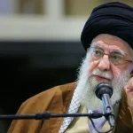 Khamenei
