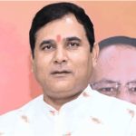 Nand Kishor Gurjar