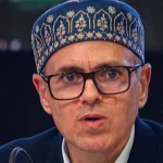 Omar Abdullah
