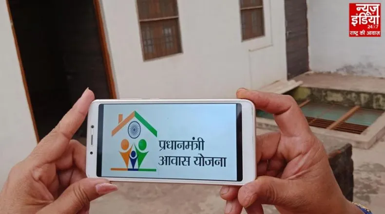 बिहार में कांग्रेस का एक और नया दांव…19 जुलाई को पटना में मेगा जॉब फेयर का आयोजन करेगी पार्टी
