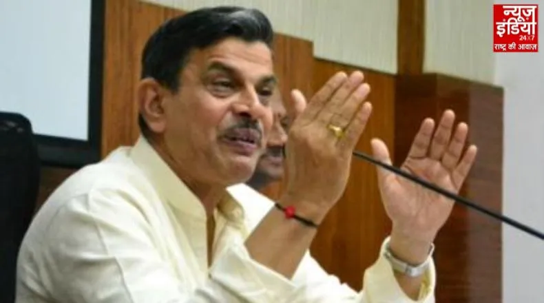 संविधान की प्रस्तावना से इन शब्दों को हटाने की मांग, RSS ने किया बहस की अपील