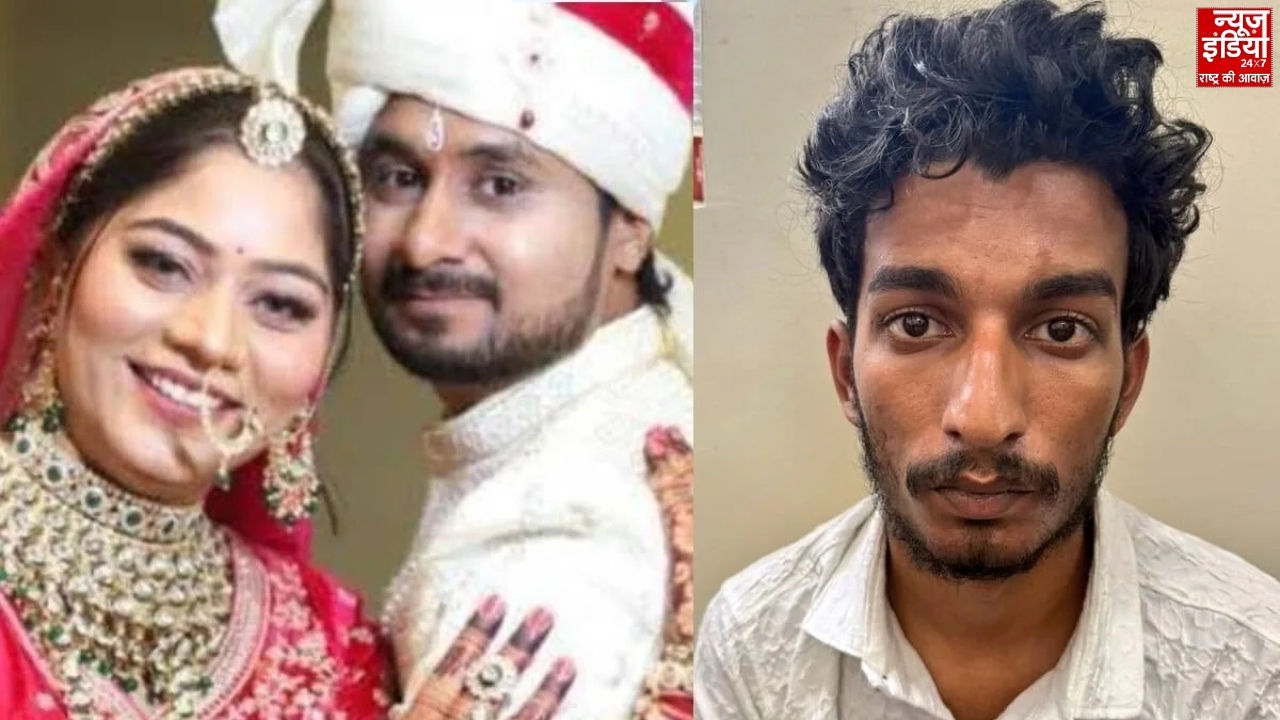 डेडबॉडी देख राजा रघुवंशी के भाई के मन में क्या आया? अब लड़कों से कर दी ये अपील
