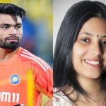 Rinku-Priya Love Story