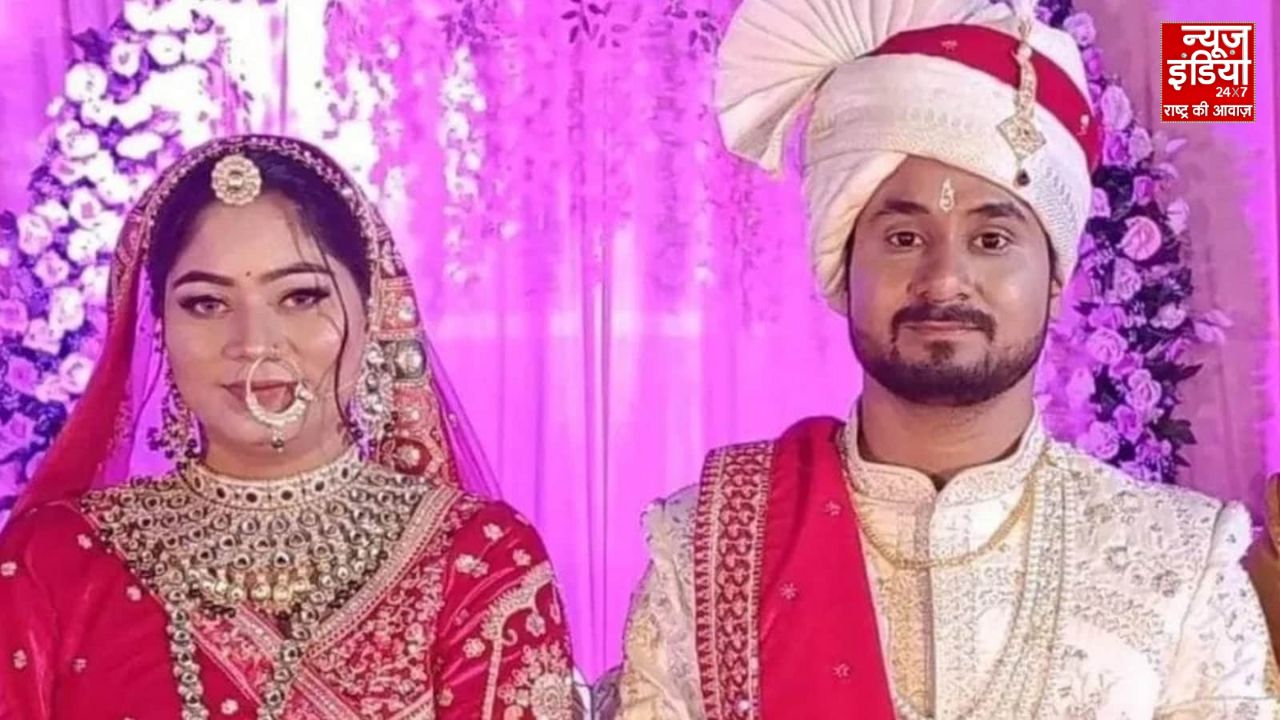 राज के लिए राजा की हत्या…! सोनम के बेवफा होने के पीछे क्या है असली कहानी