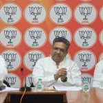 Sunil Bansal