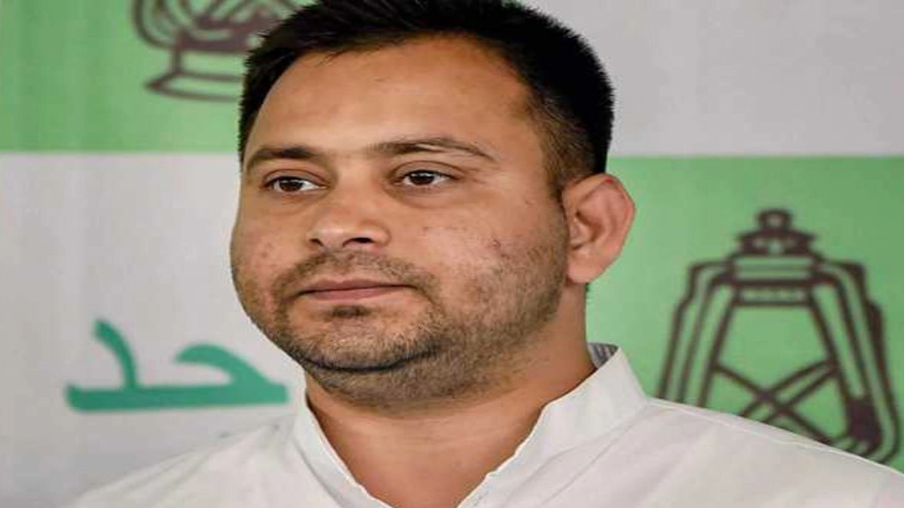 न नीतीश, न सम्राट और न चिराग… तेजस्वी के CM बनने की राह में सबसे बड़ा रोड़ा बना ये शख्स!