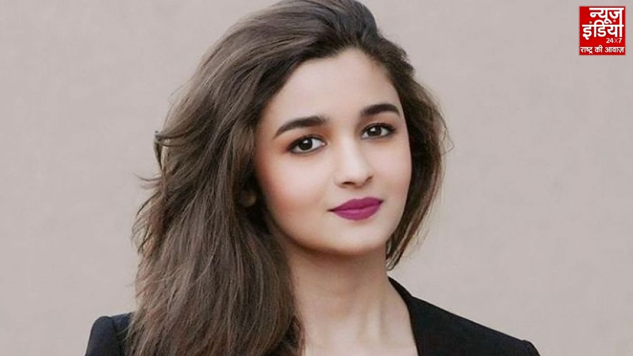 Fanaa के लिए पहले इस एक्टर को किया गया था अप्रोच, इनकार करने पर आमिर खान को मिली थी फिल्म