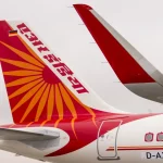 air india