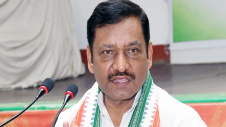 तेजस्वी नहीं तो कौन बनेगा सीएम…अखिलेश सिंह ने नेता प्रतिपक्ष से की मुलाकात, बोले- महागठबंधन में सब चंगा