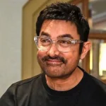 amir khan