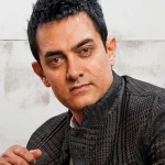 amir khan