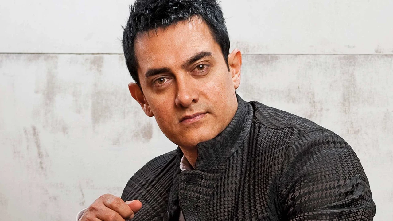 पाकिस्तान का साथ देकर तुर्की ने की है बड़ी गलती…आमिर बोले भूल गए एदोर्गन सबसे पहले हमने की थी मदद