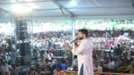chirag paswan