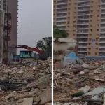delhi ashok vihar