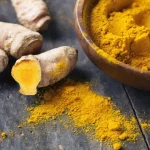 haldi