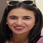 himani narwal
