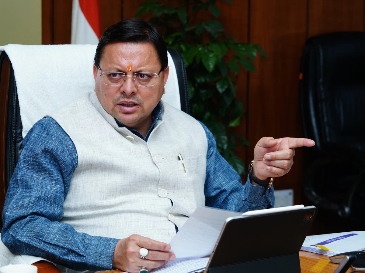 उत्तराखंड में पंचायत चुनाव तारीख आई सामने, जानें नामकरण से लेकर मतदान तक की डीटेल