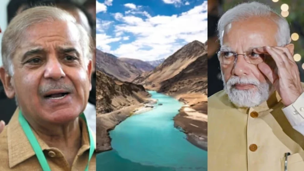 india pakistan