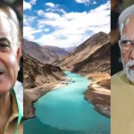 india pakistan