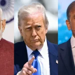 india-pakistan-america