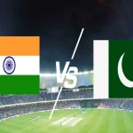 india vs pakistan