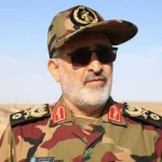 iran