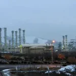 iran