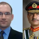 israel-pakistan
