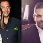 karishma kapoor ex husband