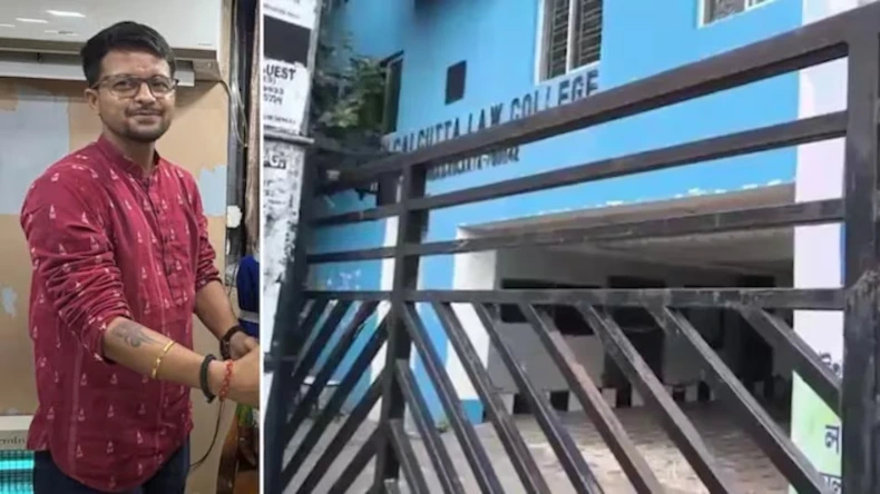 खींचकर रूम में ले गया और किया रेप, गार्ड भी रेपिस्ट के सामने बने असहाय…रूह कंपा रही कोलकाता गैंगरेप पीड़िता की कहानी